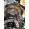 Previous Part Detail 1